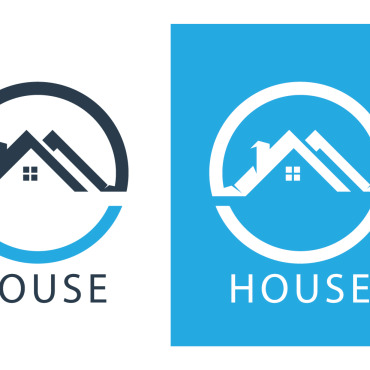 Home Apartment Logo Templates 328424
