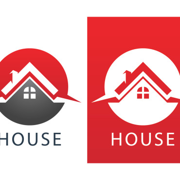 Home Apartment Logo Templates 328427