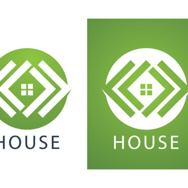 Home Apartment Logo Templates 328428