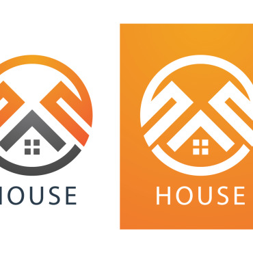 Home Apartment Logo Templates 328430