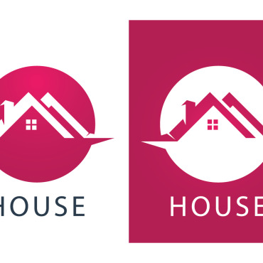 Home Apartment Logo Templates 328432