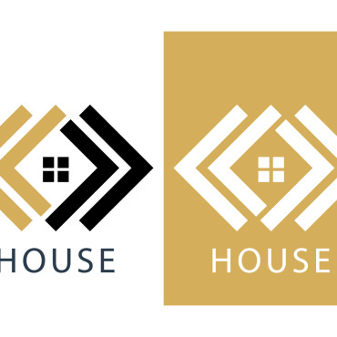 Home Apartment Logo Templates 328439