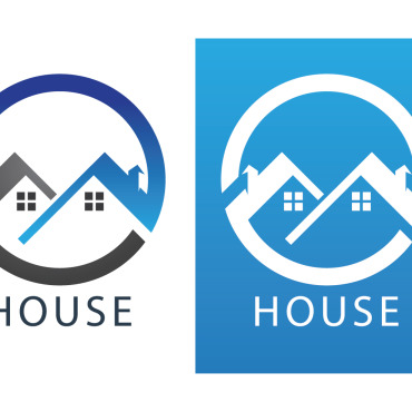 Home Apartment Logo Templates 328440