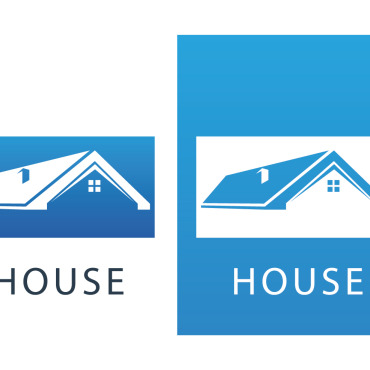 Home Apartment Logo Templates 328441