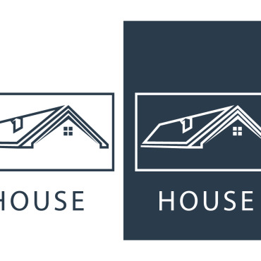 Home Apartment Logo Templates 328442