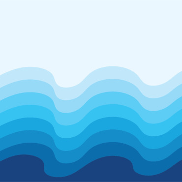 Design Water Logo Templates 328556