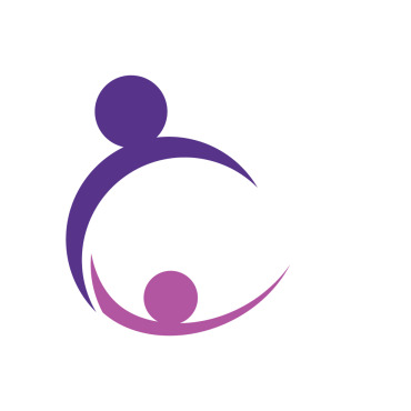 Business Family Logo Templates 328626