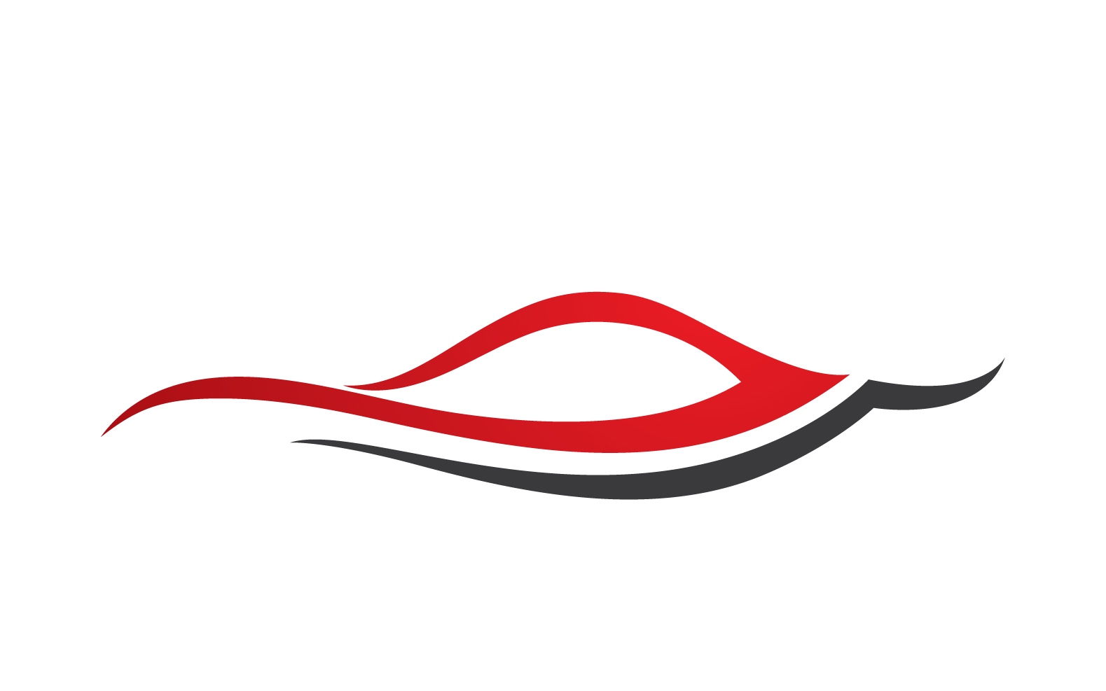 Cars sport line automotive logo vector design v11
