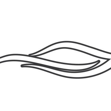 Auto Speed Logo Templates 328687