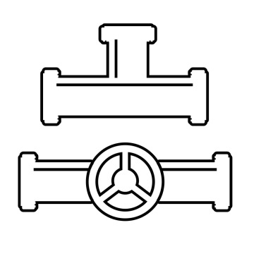 Illustration Vector Logo Templates 328734