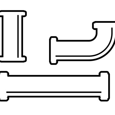 Illustration Vector Logo Templates 328735