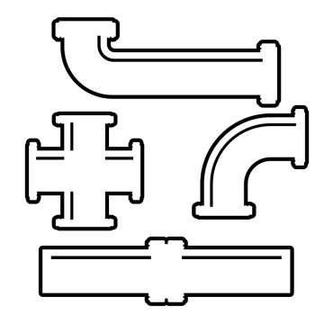 Illustration Vector Logo Templates 328736