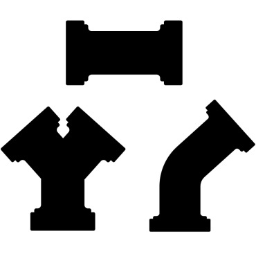 Illustration Vector Logo Templates 328741