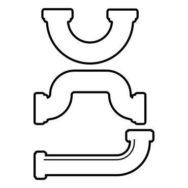 Illustration Vector Logo Templates 328746