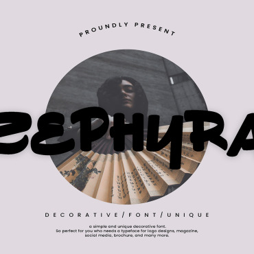 Fonts Display  328794