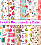 Patterns 328806