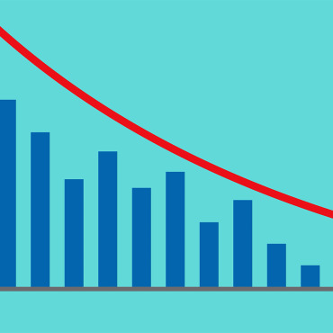 Exchange Analysis Stock Video 328900