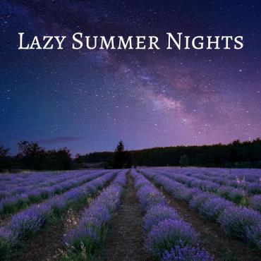 Ambient Background Stock Music 328904