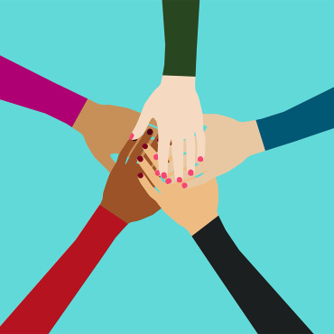 Racism Humanity Stock Video 328954