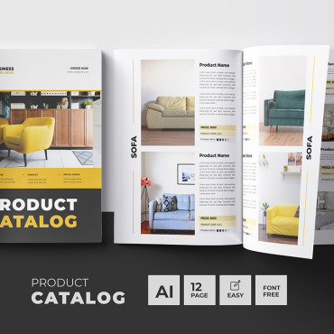 Catalogs Catalogue Magazine 328960