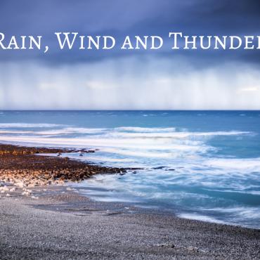 Ambient Atmosphere  329025