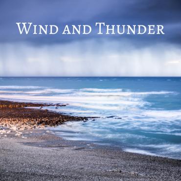 Ambient Background  329026