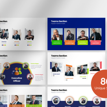 <a class=ContentLinkGreen href=/fr/templates-themes-powerpoint.html>PowerPoint Templates</a></font> section rencontrer 329031