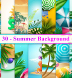 Backgrounds 329032
