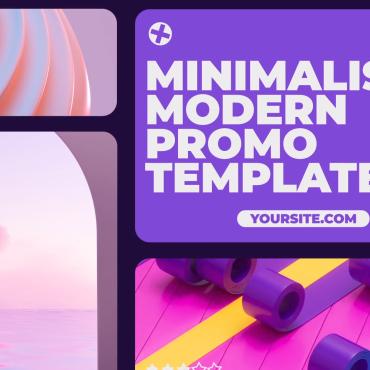 Intro Opener After Effects Templates 329103