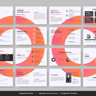 <a class=ContentLinkGreen href=/fr/kits_graphiques_templates_illustrations.html>Illustrations</a></font> proposition business 329123