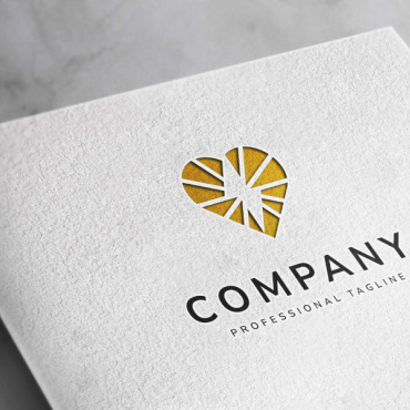 <a class=ContentLinkGreen href=>Logo Templates</a></font> beaut� boulon 329156