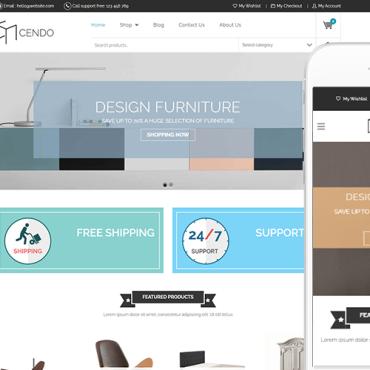 <a class=ContentLinkGreen href=/fr/kits_graphiques_templates_woocommerce-themes.html>WooCommerce Thmes</a></font> thme libre 329179
