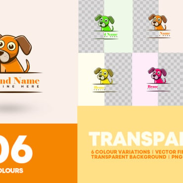 Template Vector Logo Templates 329190