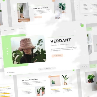 <a class=ContentLinkGreen href=/fr/kits_graphiques_templates_keynote.html>Keynote Templates</a></font> magasin feuille 329260