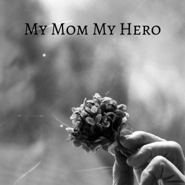 Background Beautiful Stock Music 329280