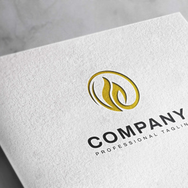 Business Company Logo Templates 329288