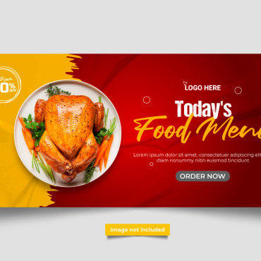 Web Banner Illustrations Templates 329320