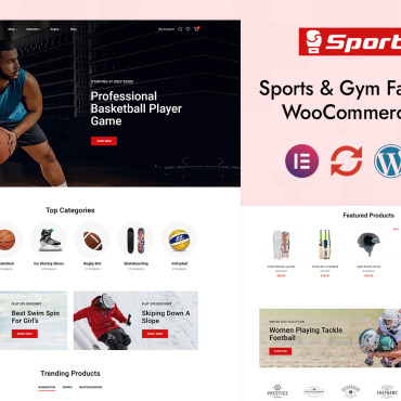 <a class=ContentLinkGreen href=/fr/kits_graphiques_templates_woocommerce-themes.html>WooCommerce Thmes</a></font> gym sant 329345