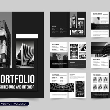 <a class=ContentLinkGreen href=/fr/kits_graphiques_templates_magazine.html>Magazine</a></font> architecteure magazine 329378