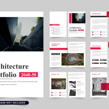 Architecture Magazine Magazine 329383