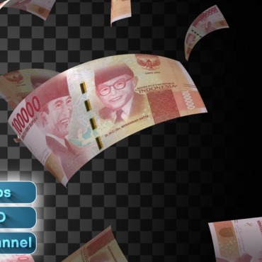 Alpha Channel  329483