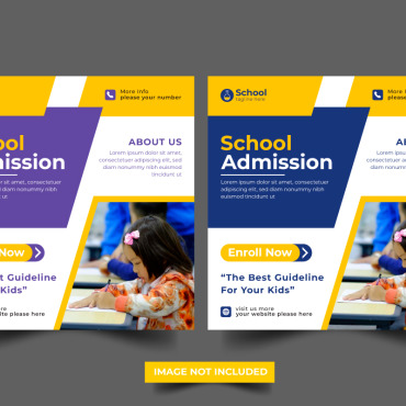 To School Illustrations Templates 329581