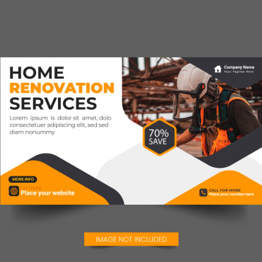 Home Repair Illustrations Templates 329594