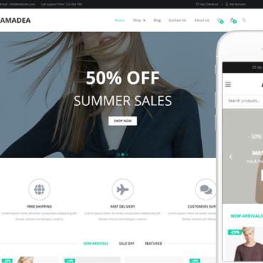 <a class=ContentLinkGreen href=/fr/kits_graphiques_templates_woocommerce-themes.html>WooCommerce Thmes</a></font> thme woovina 329634