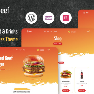 <a class=ContentLinkGreen href=/fr/kits_graphiques_templates_woocommerce-themes.html>WooCommerce Thmes</a></font> alimentation diner 329638