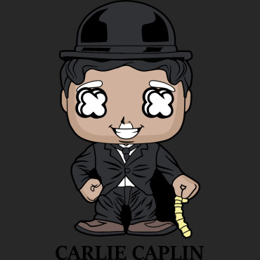 Holiday Painting  329717