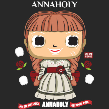 Artist Artwork  329718