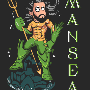 Artist Christmas  329719