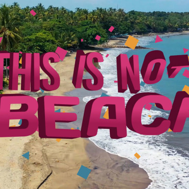 Text 3d After Effects Templates 329722