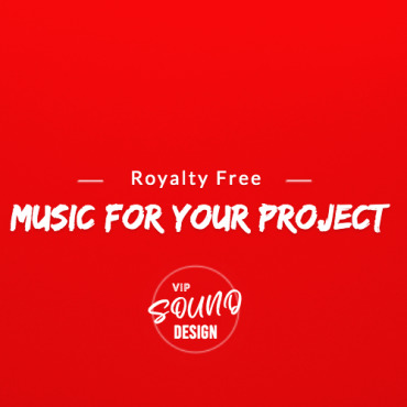 Background Catchy Stock Music 329744